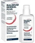 BALNEUM Hermal plus fl&uuml;ssiger Badezusatz 500 ml