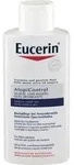 EUCERIN AtopiControl Dusch- und Bade&ouml;l 400 ml