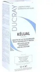 DUCRAY KELUAL Emulsion 50 ml