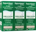 ESPUMISAN Emulsion 96 ml