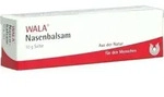 NASENBALSAM 10 g