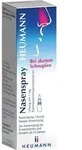NASENSPRAY Heumann 10 ml