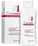 CICLOSAN Anti-Schuppen-Shampoo 100 ml