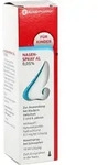 NASENSPRAY AL 0,05% 10 ml