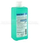 SOFTA-MAN H&auml;ndedesinfektion Spenderflasche 500 ml