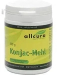 KONJACMEHL 200 g