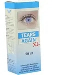 TEARS Again XL liposomales Augenspray 20 ml
