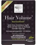 HAIR VOLUME Tabletten 30 St
