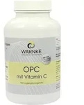 OPC 200 Bioflavonoide Kapseln 250 St