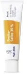 WELEDA Arnika Salbe 30% 70 g