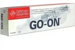 GO-ON Fertigspritzen 1 St