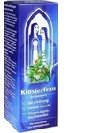 KLOSTERFRAU Melissengeist 475 ml