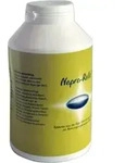 NEPRO-RELLA Tabletten 1500 St