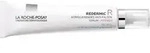 ROCHE-POSAY Redermic R Augen Creme 15 ml