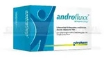 ANDROFLUXX Kapseln 180 St