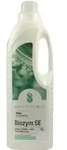 BIOZYM SE fl&uuml;ssig 1000 ml
