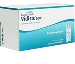 VIDISIC EDO Augengel 36 ml