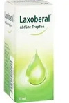 LAXOBERAL Abf&uuml;hr-Tropfen 7,5 mg/ml Tro.z.Einnehmen 15 ml