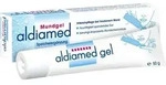 ALDIAMED Mundgel z.Speichelerg&auml;nzung 50 g