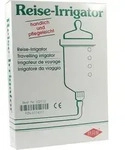 IRRIGATOR F.D.REISE komplett 2 l 1 St