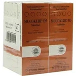 MUCOKEHL D 5 Tabletten 200 St