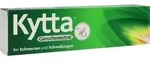 KYTTA Geruchsneutral Creme 150 g