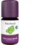 PATCHOULI &Ouml;L demeter 5 ml