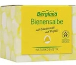 BIENENSALBE BDIH 30 ml