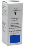 RETTERSPITZ Erk&auml;ltungstropfen 20 ml