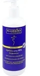 ALLERGIKA Lipolotio urea 10% 500 ml