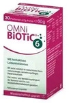 OMNI BiOTiC 6 Pulver 60 g