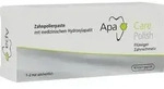 APACARE Polish Zahnpolierpaste 20 ml