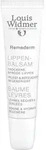 WIDMER Remederm Lippenbalsam l.P. 15 ml