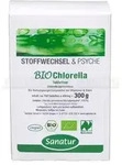 BIOCHLORELLA Pyren Sanatur Tabletten 750 St