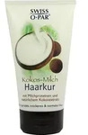 KOKOS MILCH Haarkur Swiss O-Par 150 ml