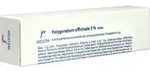 POLYGONATUM OFFICINALE 5% Salbe 25 g