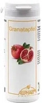 GRANATAPFEL KAPSELN 100 St