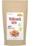WEIHRAUCH FORTE Kapseln 60 St
