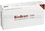 BIOBRAN 1000 Beutel 105 St