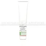 ENGELWURZBALSAM 15 ml