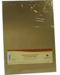 BIENENWACHSWICKEL Kleinkind 20x30 cm Waxo 2 St
