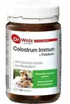 COLOSTRUM IMMUN Dr.Wolz Kapseln 125 St