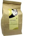 SCHAFGARBENTEE 300 g