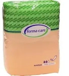 FORMA-care woman extra 20 St