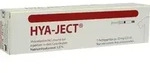 HYA-JECT Fertigspritzen 1 St