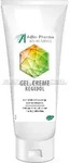 MINERALSTOFF Regidol Gelenkecreme 100 ml