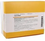 PASCORBIN Injektionsl&ouml;sung Ampullen 500 ml
