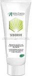 MINERALSTOFF Cremegel Seborive 50 ml
