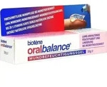 BIOTENE Oralbalance Mundbefeuchtungsgel 50 g