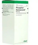 PHOSPHOR HOMACCORD Tropfen 100 ml